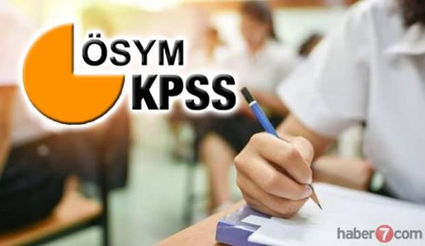 lise-kpss-sinavi-ve-basvuru-tarihi-ne-zaman-2020-osym-sinav-takvimi-hMZM1mCh.jpg