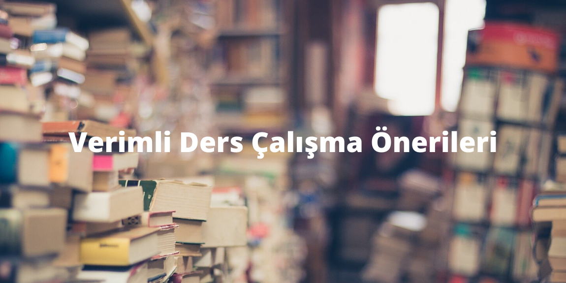 Özel Ders mi Özel Sınıf mı - Eğitim öğretim yılımızda yeni bilgiler öğrenmenin yanında iyi ve kaliteli okullarda okumak için 8. Sınıftan itibaren önemli sınavlara girmekteyiz. Bu sayede iyi bir okulda eğitim görmek ve iyi bir üniversitede saygınlığı olan bir meslek eğitim