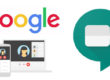 Google Meet