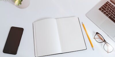 İngilizce Öğrenmek İçin Online Özel Derslerin Avantajları