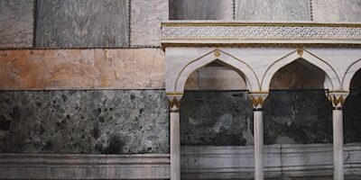 Türkiye'de Üniversiteye Giriş Sınavları Hakkında Bilmeniz Gerekenler