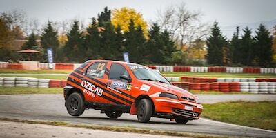 Türkiye'de Sınav Sistemi Nasıl İşliyor?