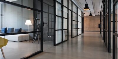 KPSS Hukuk Konuları ve Önemli İçtihatlar