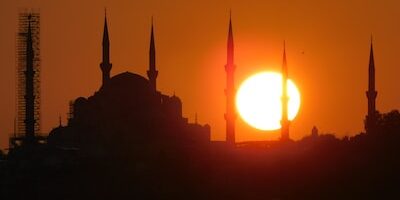 Auzef Nedir ve Nasıl Kayıt Olunur? Auzef Nedir ve Nasıl Kayıt Olunur?