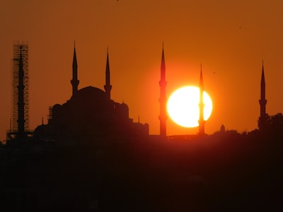 Auzef Nedir ve Nasıl Kayıt Olunur? Auzef Nedir ve Nasıl Kayıt Olunur?