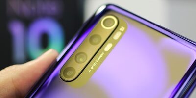 Yapay Zeka ile Öğrenci Performans Analizi