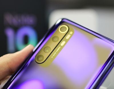 Yapay Zeka ile Öğrenci Performans Analizi