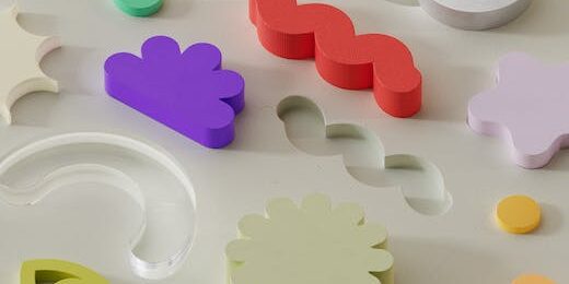 Veri Analisti Eğitimi: En İyi Eğitim Kurumları ve Programları