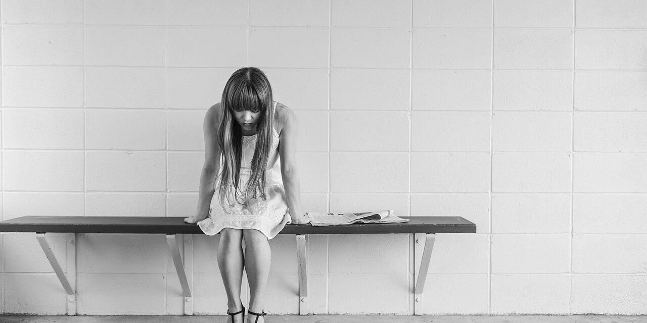 Matematik ve fizik eğitimi almanın önemi ve avantajları