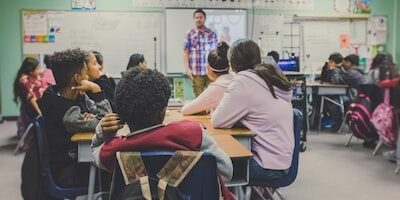 KPSS Mesleklerinde İstihdam Olanakları