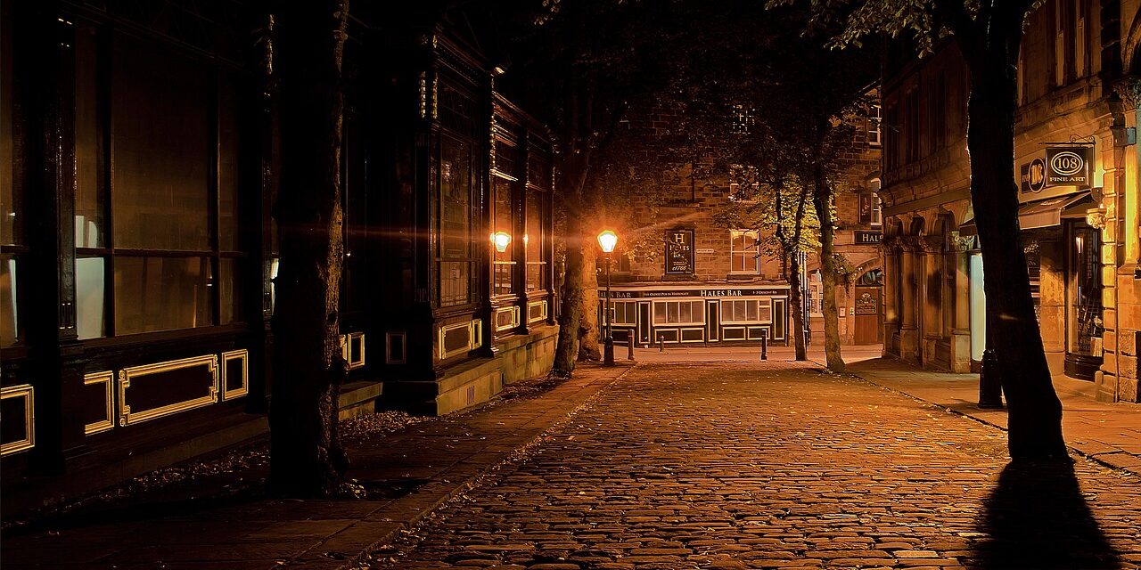 Yurt Dışında Lise Eğitimi İle Dil Becerilerinizi Nasıl Geliştirebilirsiniz?