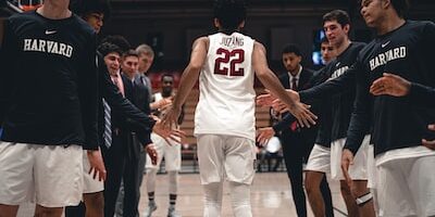 Yurt Dışında Üniversite Eğitimi Nasıl Planlanır? Yurt Dışında Üniversite Eğitimi Nasıl Planlanır?