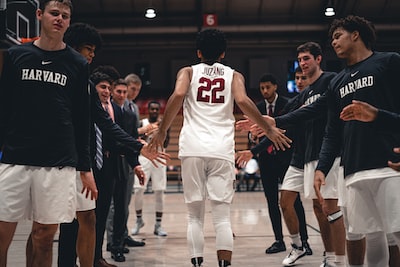 Yurt Dışında Üniversite Eğitimi Nasıl Planlanır?