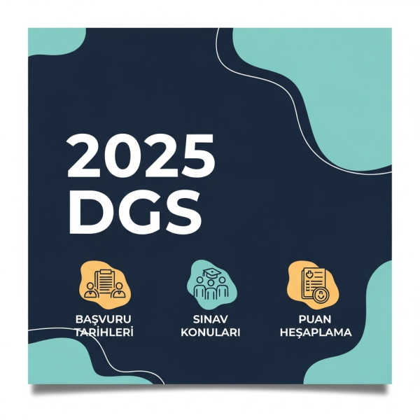 2025dgs