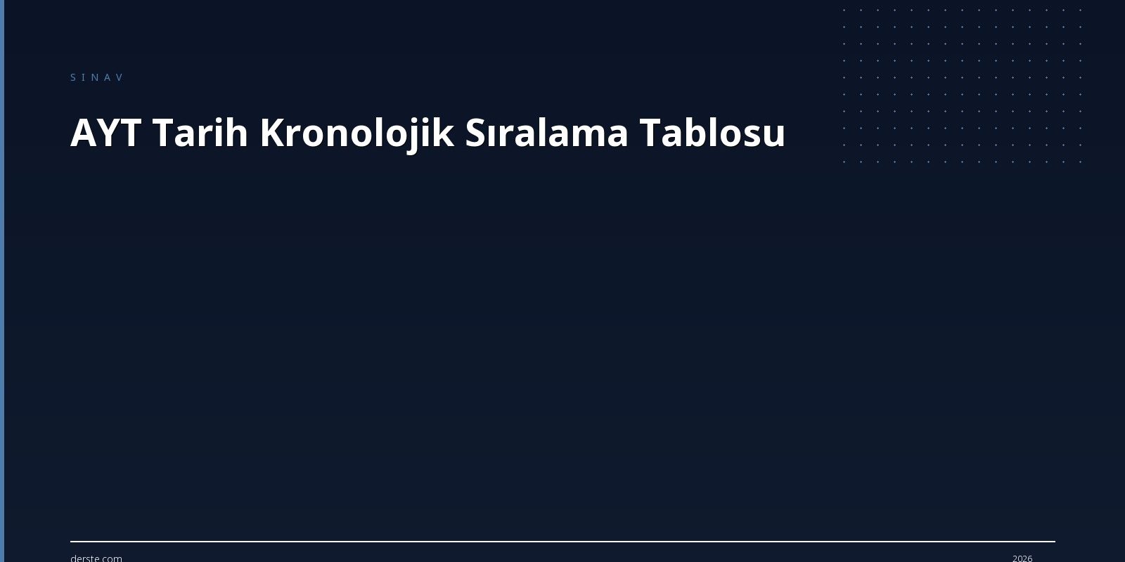 ayt-tarih-kronolojik-siralama-tablosu-1