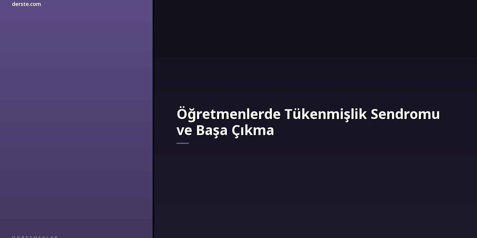 ogretmenlerde-tukenmislik-sendromu-basa-cikma-1