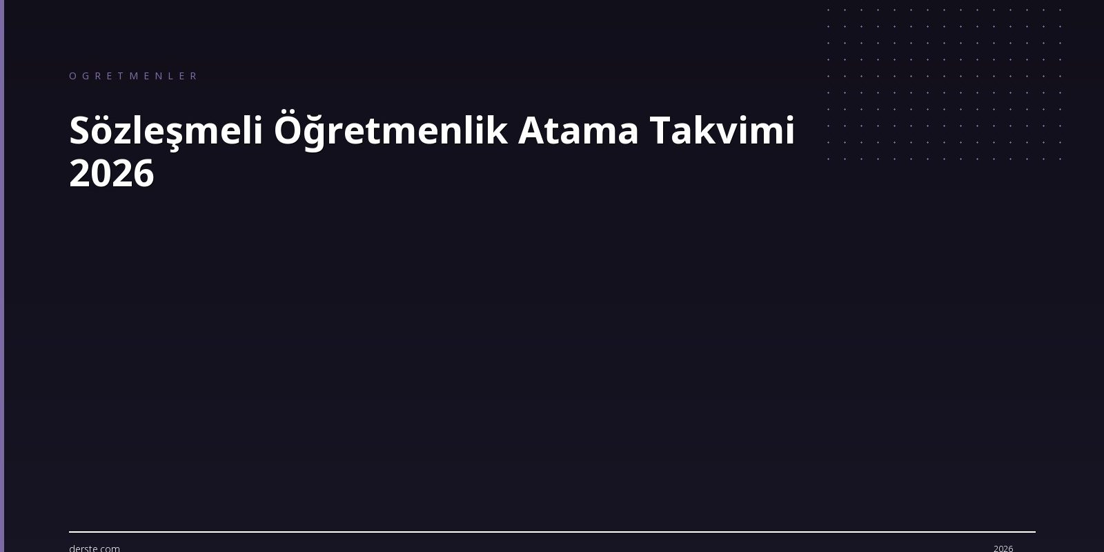 sozlesmeli-ogretmenlik-atama-takvimi-2026-1